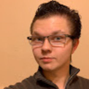 Meet your Posher, Cecil